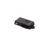 BW  200 0225 TPMS ECU J1939 500K, M2