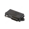 BW  200 0229N TPMS ECU,FPT