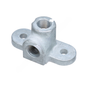 BW  201010N ELBOW-ANCHOR,NON-SOLDERED JOINTS