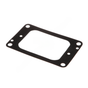 BW  211376N GASKET