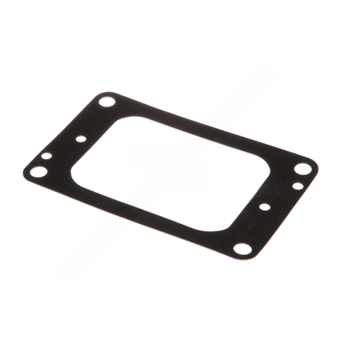 BW  211376N GASKET