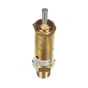BW  215057N VALVE