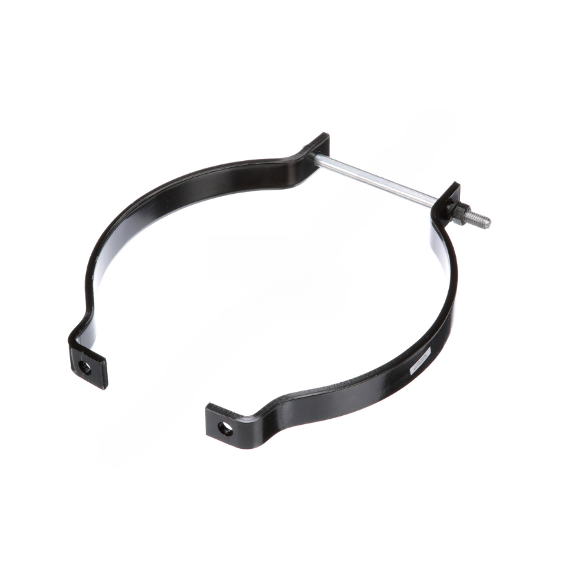 BW  221399N BRACKET ASSEMBLY