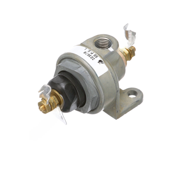 BW  223578N SWITCH