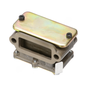 BW  226469N AIR STRAINER