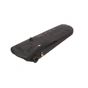 BW  226834N TREDLE ASSEMBLY