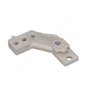 BW  226992N ADAPTER