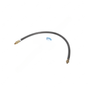 BW  228550 HOSE