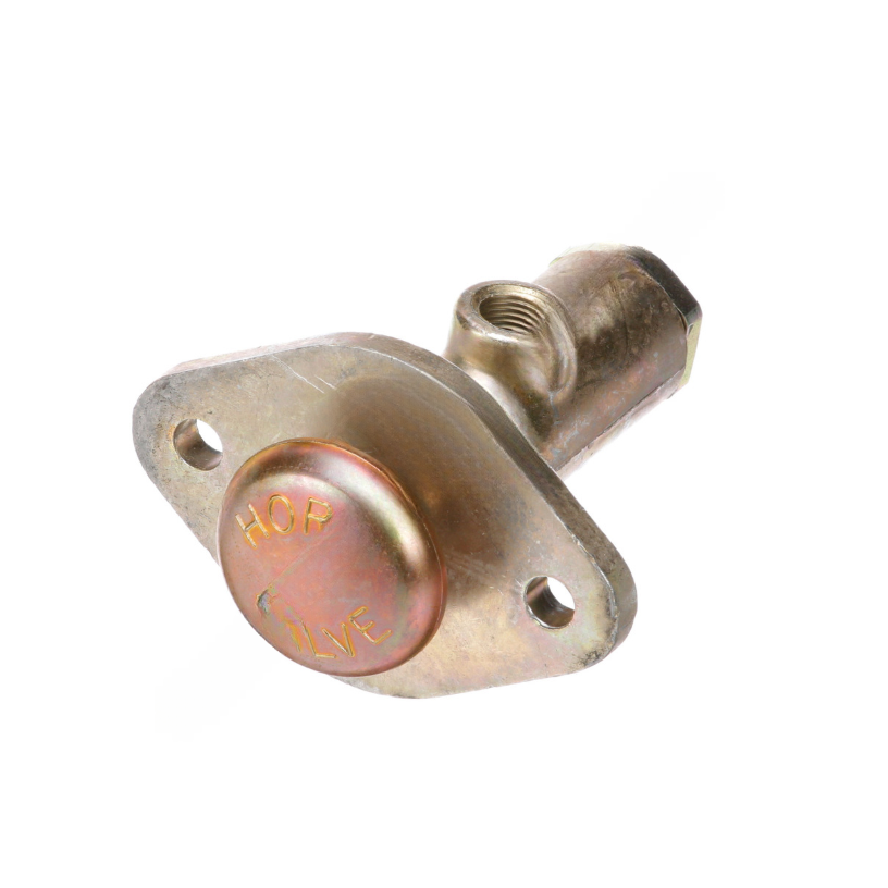 BW 228672N HORN VALVE