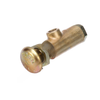 BW  228673N HORN VALVE