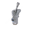 BW  228729N VALVE