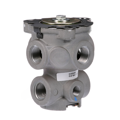 BW  229501N VALVE