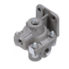 BW  229505N VALVE