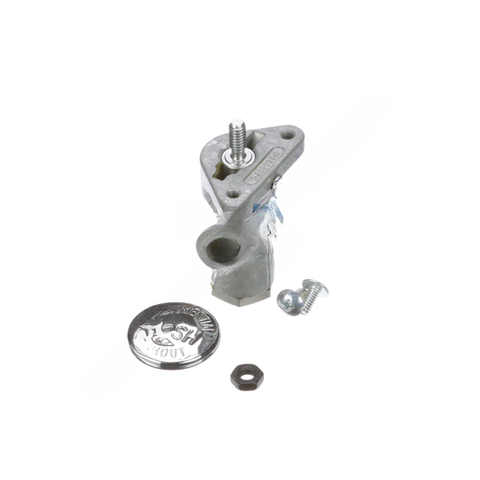 BW  229614N CONTROL VALVE