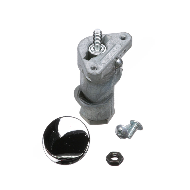 BW  229615N CONTROL VALVE