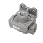 BW  229813N VALVE