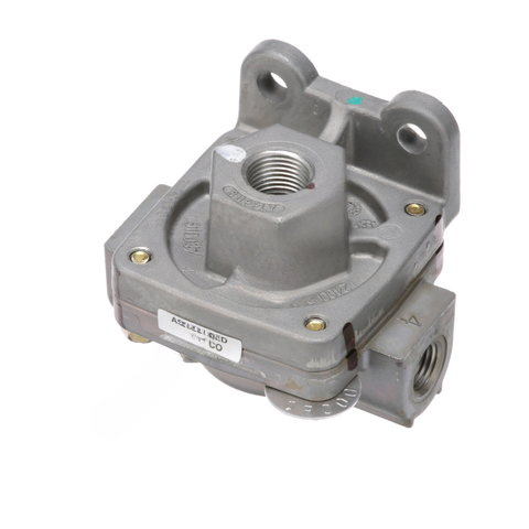 BW  229813N VALVE