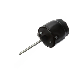 BW  229816N ROTO CHAMBER