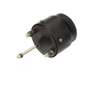 BW  229818N TYPE 24 ROTOCHAMBER