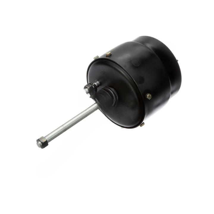 BW  229821N ROTOCHAMBER