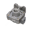 BW  229844N QUICK RELEASE VALVE