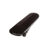 BW  229938N TREADLE ASM