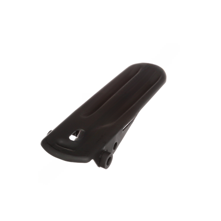 BW  229939N TREADLE ASM
