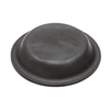 BW  234362N DIAPHRAM