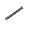 BW  238474N PIN - CLEVIS