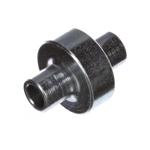 BW  239124N ROLLER