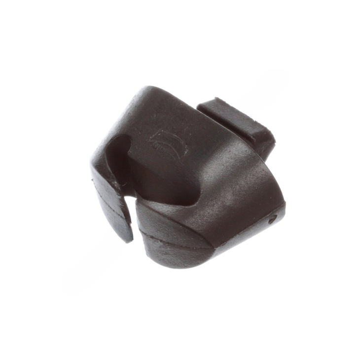 BW  240137N STOP BUTTON