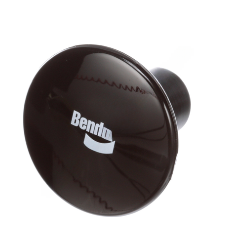 BW  241866N KNOB