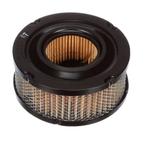 BW  243009N ELEMENT