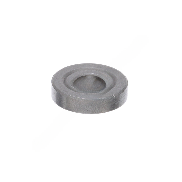 BW  246045N ROLLER