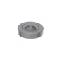 BW  246045N ROLLER