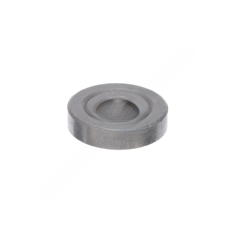 BW  246045N ROLLER