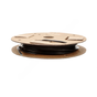 BW  246115N 100FT. TUBING - BLACK