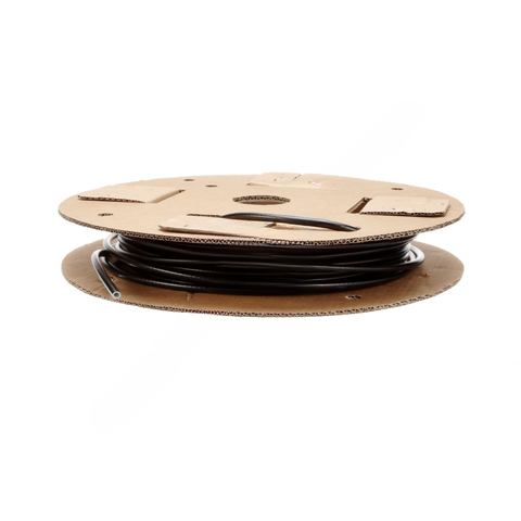 BW  246115N 100FT. TUBING - BLACK
