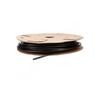 BW  246117 TUBING/100 FT ROLL