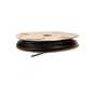 BW  246117 TUBING/100 FT ROLL