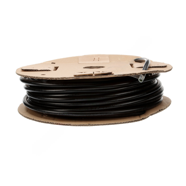 BW  247606 NYLON TUBING-100ft.RL