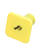 BW  248503 BUTTON