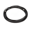 BW  260.0232N CABLE-ANTENNA EXT