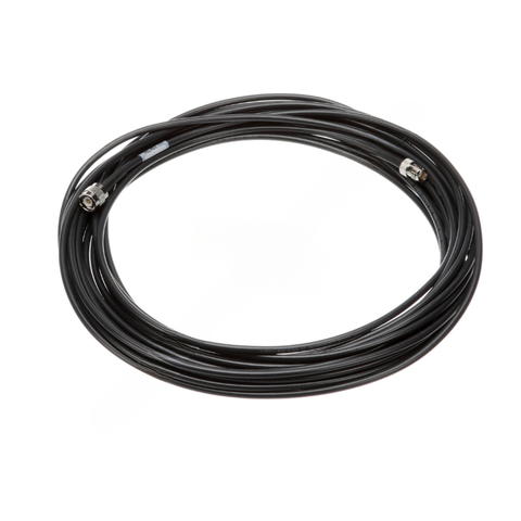 BW  260.0232N CABLE-ANTENNA EXT