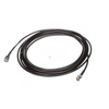 BW  260.0253N CABLE ASSEMBLY