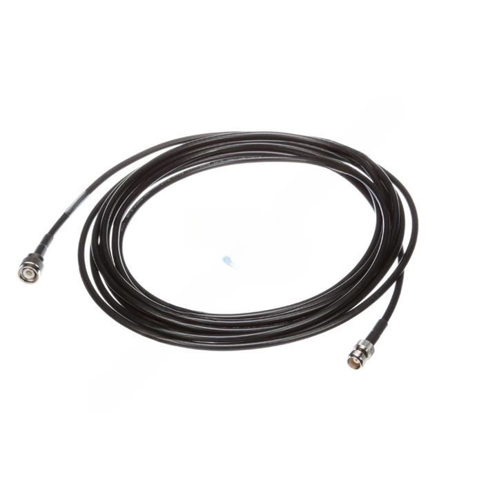 BW  260.0253N CABLE ASSEMBLY