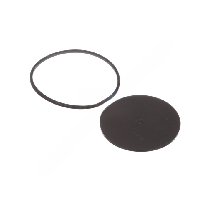 BW  260519 KIT