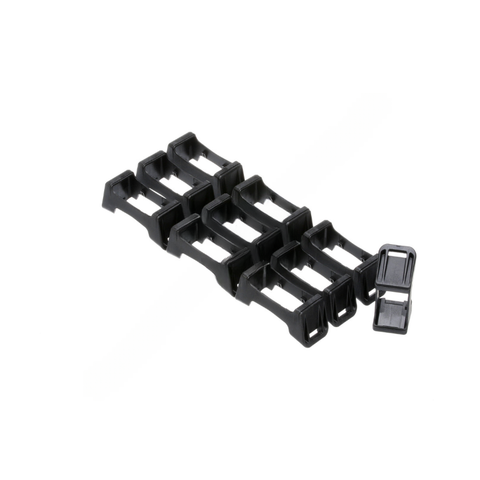 BW  264.0228N CRADEL 37MM, COM XMTR