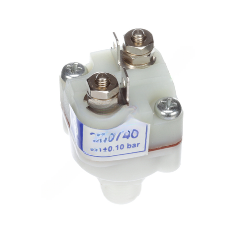 BW  274746N SWITCH
