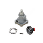 BW  275175N CONTROL VALVE